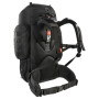 Mochila de senderismo Tatonka Akela 35