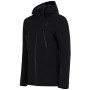 Chaqueta de esquí para mujer Fundango Celine Allmountain Jacket