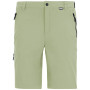 Pantalones de hombre Regatta Anti-Insect Travel Light Cargo