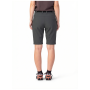 Pantalones cortos de mujer Hannah Atta Shorts