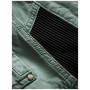 Pantalones cortos de hombre Chillaz Kufstein 4.0