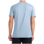 Camiseta funcional de hombre 4F Tshirt Fnk M2354