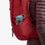 Mochila Montane Trailblazer Xt 35