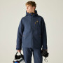 Chaqueta de hombre Dare 2b Eagle IV Jacket