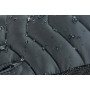 Guantes impermeables SealSkinz Lexham