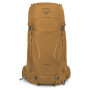 Mochila de senderismo para mujer Osprey Kyte 38