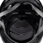Casco de escalada Salewa Pura 2.0 Helmet