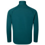Sudadera de hombre Dare 2b Fuse Up Full Zip