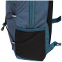 Mochila para niños Zulu Merlin 10 L