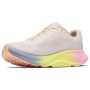 Zapatillas de carrera para mujer Hoka Rincon 5