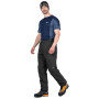 Pantalones de hombre Mountain Equipment Intra Pant Men's