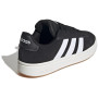 Calzado de mujer Adidas Grand Court Alpha 0