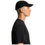 Camiseta de hombre Craft ESSence Logo Tee 2 M