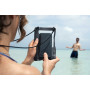 Funda de teléfono LifeVenture Waterproof Phone Case