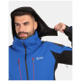 Chaqueta de hombre Kilpi Turnau-M