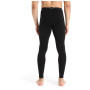 Calzoncillos funcionales de hombre Icebreaker M 260 Tech Leggings wFly