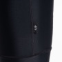 Pantalones cortos de ciclismo para hombre Dare 2b AEPVirtuousBibbed