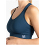 Sujetador deportivo Dare 2b React Bra