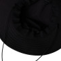 Sombrero The North Face Horizon Breeze Brimmer Hat