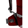 Mochila Ortovox Traverse 20 (2020)