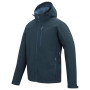 Chaqueta de hombre Regatta Arana