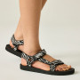 Sandalias de mujer Regatta Women’s Vendeavour Sandal