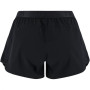 Pantalones cortos de mujer Kari Traa Nora 2.0 Shorts 4In