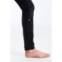Pantalones de carrera para hombre Devold Running Cover Man Pants