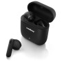 Auriculares inalámbricos Niceboy Hive Beans