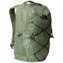 Mochila de hombre The North Face Jester