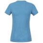 Camiseta de mujer Marmot Wm's Esterel Tee SS