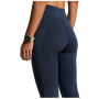 Pantalones de mujer Craft Adv Essence Warm Tights 3 W