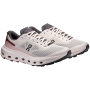 Zapatillas de carrera para mujer On Running Cloudvista 3