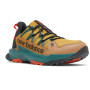 Zapatillas de carrera para hombre New Balance MTSHACY1
