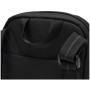 Bolsa de hombro Pacsafe RFIDsafe Tech Crossbody
