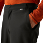 Pantalones de hombre Regatta Highton WP Trousers