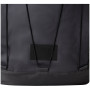 Mochila The North Face Base Camp Voyager Pro Lightweight