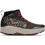 Calzado de hombre Hoka Speedgoat 7 Hike GTX