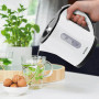 Hervidor de agua Mestic MWC-100 0.8L