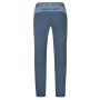 Pantalones de mujer Hannah Torrent W
