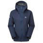 Talla: L / Color: azul oscuro
