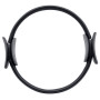 Accesorio de ejercicio Dare 2b Pilates Ring