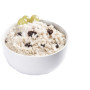 Plato preparado Expres menu Arroz con leche y pasas 300 g