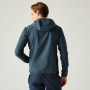 Sudadera de hombre Regatta Alven