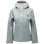 Talla: M / Color: gris/verde
