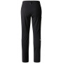Pantalones de mujer The North Face Speedlight Slim Straight Pant