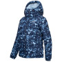 Chaqueta de mujer Regatta Women's Aldthorn