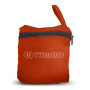 Bolsa de hombro Trimm Backup