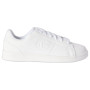 Talla de zapato (EU): 37,5 / Color: blanco