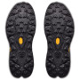 Zapatillas de carrera para mujer Hoka Speedgoat 7 GTX